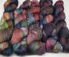 Malabrigo Lace