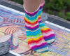 Nomadic Knits Issue Ten:  Texas