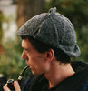 Sherlock Knits