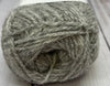 Jamieson & Smith 2 Ply Jumper Weight