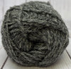 Jamieson & Smith 2 Ply Jumper Weight