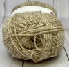 Jamieson & Smith Shetland Supreme Jumper Weight