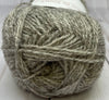 Jamieson & Smith Shetland Supreme Jumper Weight