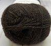 Jamieson & Smith Shetland Supreme Jumper Weight