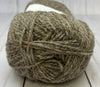 Jamieson & Smith Shetland Supreme Jumper Weight