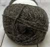 Jamieson & Smith Shetland Supreme Jumper Weight