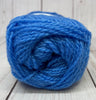 Jamieson & Smith 2 Ply Jumper Weight