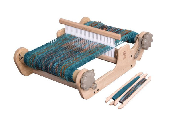 SampleIt Loom