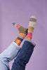 Ready - Set - Socks