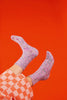 Ready - Set - Socks