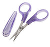 Knit Picks Steeking Scissors