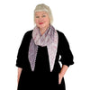Striation Scarf Kit