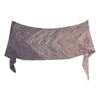 Striation Scarf Kit