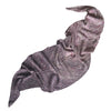Striation Scarf Kit