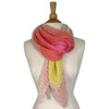 Striation Scarf Kit