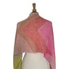 Striation Scarf Kit