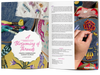Taproot : Issue 51 : Imagine
