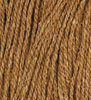 Silky Wool