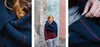 Traditions Revisited - Modern Estonian Knits