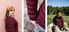 Traditions Revisited - Modern Estonian Knits