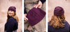 Traditions Revisited - Modern Estonian Knits