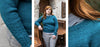 Traditions Revisited - Modern Estonian Knits