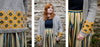 Traditions Revisited - Modern Estonian Knits