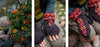 Traditions Revisited - Modern Estonian Knits