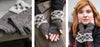 Traditions Revisited - Modern Estonian Knits