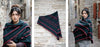 Traditions Revisited - Modern Estonian Knits
