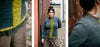 Traditions Revisited - Modern Estonian Knits