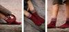 Traditions Revisited - Modern Estonian Knits