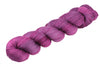 Rohrspatz & Wollmeise Twin