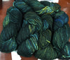 Malabrigo Rasta Super Bulky Merino