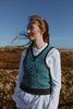 Shetland Wool Adventures Journal - volume 4