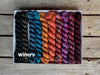 KPPPM Pencil Box