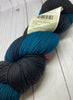 Rohrspatz & Wollmeise DK