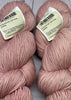 Rohrspatz & Wollmeise DK