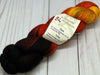 Rohrspatz & Wollmeise Twin