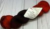 Rohrspatz & Wollmeise Twin