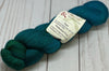 Rohrspatz & Wollmeise Twin