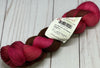 Rohrspatz & Wollmeise Twin