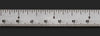 Wrist Rulers