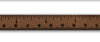Wrist Rulers