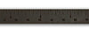Wrist Rulers