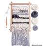 Weaving Starter Kit