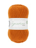 Signature 4 Ply Sock Yarn