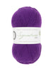 Signature 4 Ply Sock Yarn