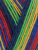 Signature 4 Ply Sock Yarn