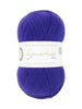 Signature 4 Ply Sock Yarn